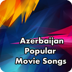 Azerbaijan Folk Songs Songs icon