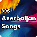 80s Azerbaijani Songs APK
