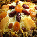 Azerbaijan cuisine APK