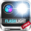 APK FLASHLIGHT FREE