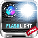 FLASHLIGHT FREE APK