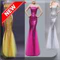 Evening Dresses Trendy 2017
