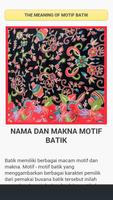 batik and design 2017 screenshot 2