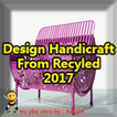 Design Handycraft 2017