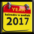 Kalender Indonesia 2017