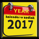 Kalender Indonesia 2017 APK