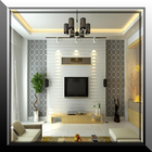 Icona Living Room Best Decoration