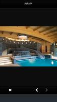 Swimming Pool Amazing 截图 1