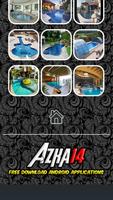 Swimming Pool Amazing 截图 3