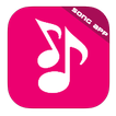 Nicki Minaj  Best Album