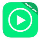 Ariana Grande The Way APK