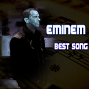 Eminem - Rap God Song Lyrics APK