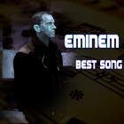 Eminem - Rap God Song Lyrics آئیکن