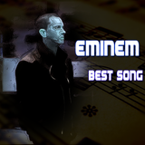 Eminem - Rap God Song Lyrics icône