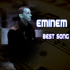 Eminem - Rap God Song Lyrics 图标