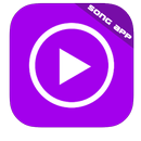 Adele ALbum 25 APK
