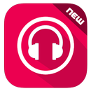 Arijit Singh  Mere Rashke Qamar APK
