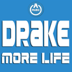 Drake Album More Life