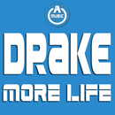 Drake Album More Life APK