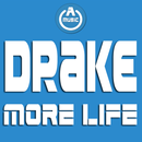 APK Drake Album More Life