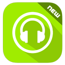 Passenger - Simple Song Lyrics APK