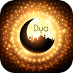 Dhikr & Dua - Quran Free