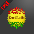 KurdRadio (Free)