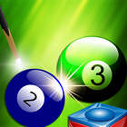 8 Ball Blast Pool icon