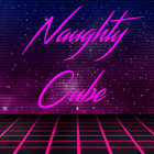 Naughty Cube иконка