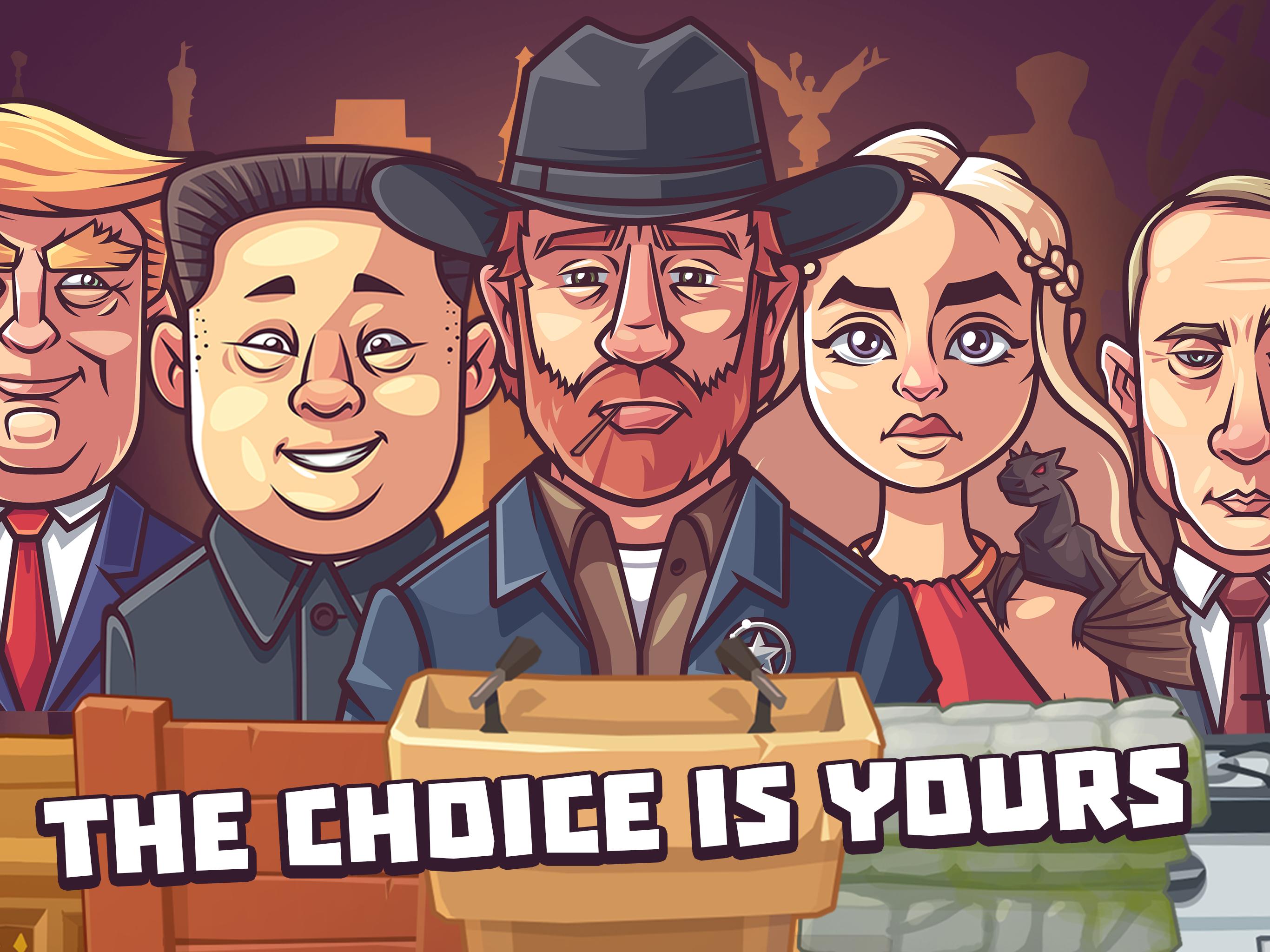 Games vote. Politic game. Idle Arcade. Game politician. Кликер про мафию на андроид.