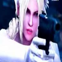 برنامه‌نما New Tips Tekken 7 عکس از صفحه