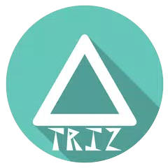 Baixar Triz APK