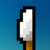 BalloonCut APK