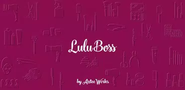 Lulu Boss