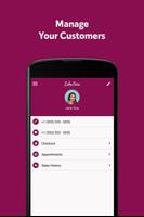 Lulu Boss ảnh chụp màn hình 1