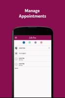 Lulu Boss ảnh chụp màn hình 2