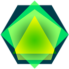 Shape Shifter иконка