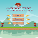 Azure The Adventure APK