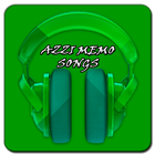 Azzi Memo All Songs ไอคอน