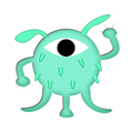 ASHS