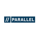 Parallel Launchpad APK