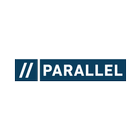 Parallel Launchpad biểu tượng