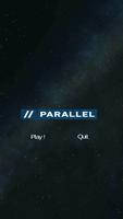 1 Schermata Parallel Launchpad