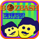 Bozbash APK