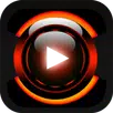 Best All Format HD Video Player APK