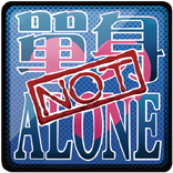 NotAlone