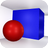3D Physics Balls APK