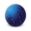 AAA Browser APK