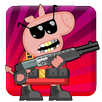 Pigs Revenge 2 APK