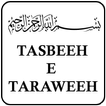 Tasbeeh-e-Taraweeh